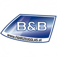 B&B Fahrzeugglas