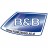 B&B Fahrzeugglas