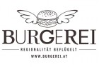 Burgerei – KSP Gastro GmbH