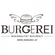 Burgerei – KSP Gastro GmbH