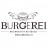 Burgerei – KSP Gastro GmbH