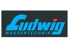 Ludwig Wassertechnik GmbH