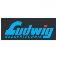 Ludwig Wassertechnik GmbH