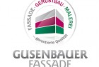 Franz Gusenbauer Ges.m.b.H