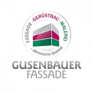 Franz Gusenbauer Ges.m.b.H