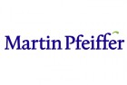 Martin Pfeiffer – Steuerberatungs GmbH