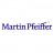 MARTIN PFEIFFER Steuerberatungs GmbH