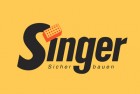 Singer Bau GmbH