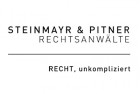 Steinmayr & Pitner Rechtsanwälte GmbH