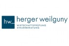 herger weilguny steuerberatung wirtschaftsprüfung GmbH