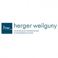herger weilguny steuerberatung wirtschaftsprüfung GmbH