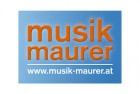 Musik Maurer