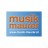 Musik Maurer