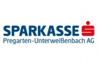 Sparkasse Pregarten-Unterweißenbach AG