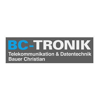 BC-TRONIK-Christian-Bauer