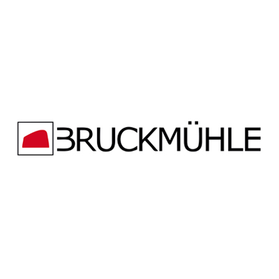 Bruckmuehle Kulturhaus