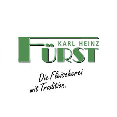 Fürst Fleischerei
