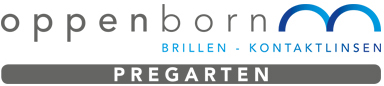 Oppenborn Brillen Kontaktlinsen