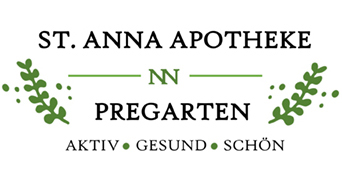 Apotheke-Pregarten