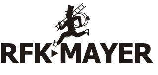RFK Mayer