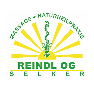 Reindl Massage