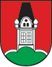 hagenberg