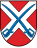 unterweitersdorf