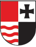 wartberg
