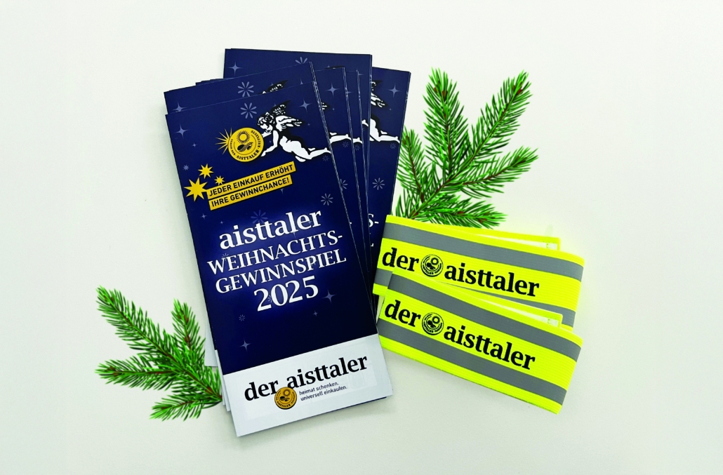 Aisttaler-Weihnachtsgewinnspiel-2025